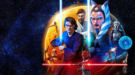 watch star wars clone wars project free tv|yidio clone wars full episodes.